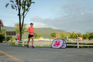 BIB: 
                            <button type="button" onclick="openModal(26555585)" class="btn btn-primary btn-sm float-right btn-popup" data-toggle="modal" data-target=".modal-high-quality">
                        <i class="fas fa-shopping-cart"></i> Add to Cart
                    </button>
                                            <button type="button" onclick="isThisMe(26555585, true)" class="btn btn-success btn-sm float-right btn-popup btn-isme hidden" data-toggle="tooltip" data-placement="bottom" title="นี่คือรูปของคุณใช่ไหม คลิกที่นี่เพื่อเอาเข้าอัลบั้ม">
                        <i class="fas fa-plus"></i> Add to album
                    </button>
                    <button type="button" onclick="isThisMe(26555585, false)" class="btn btn-warning btn-sm float-right btn-popup btn-isnotme hidden">
                        <i class="fas fa-ban"></i> Remove from album
                    </button>